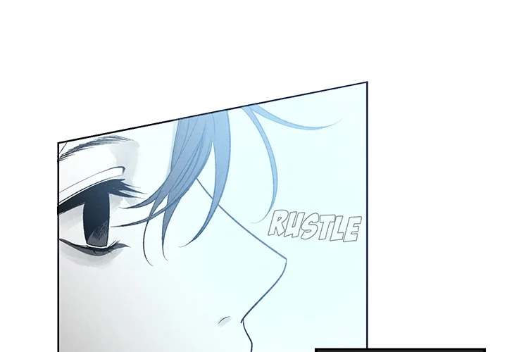 Epitaph Chapter 1 Page 1
