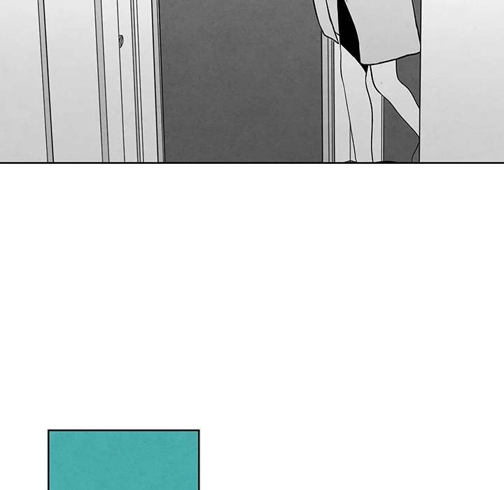 Epitaph Chapter 1 Page 10