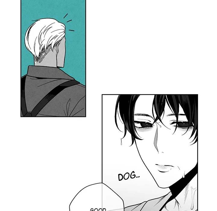 Epitaph Chapter 1 Page 11