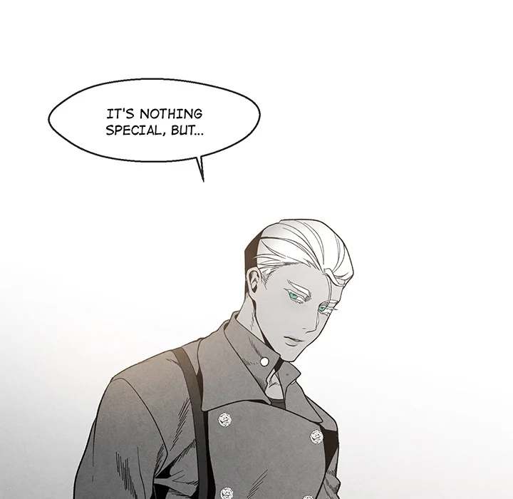 Epitaph Chapter 1 Page 13
