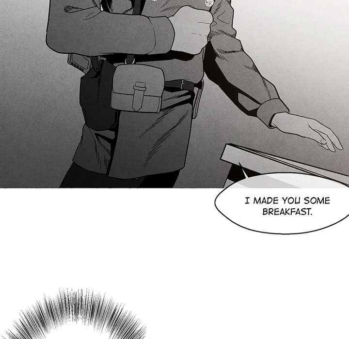 Epitaph Chapter 1 Page 14
