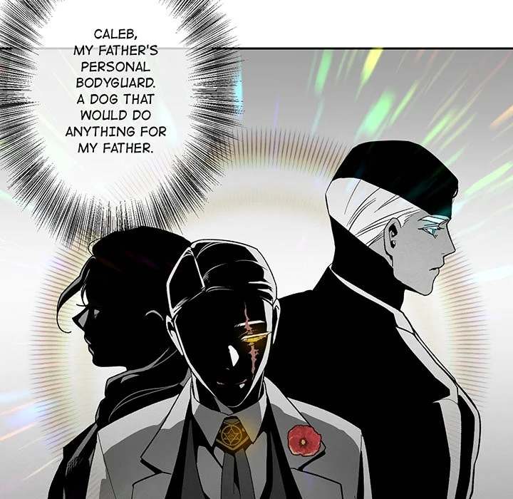 Epitaph Chapter 1 Page 15