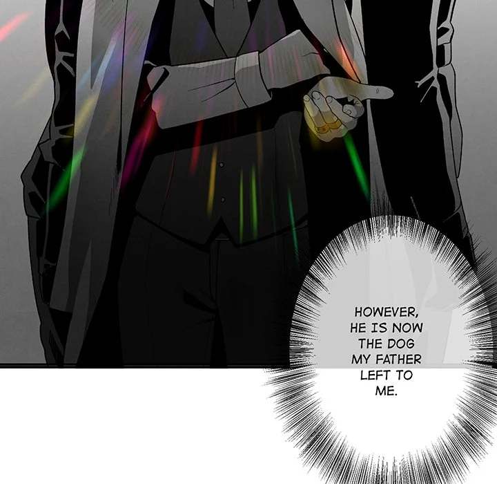 Epitaph Chapter 1 Page 16