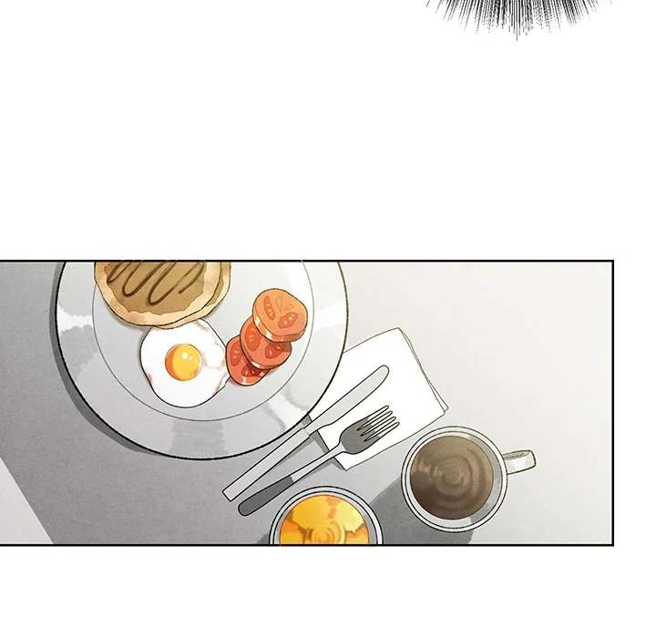Epitaph Chapter 1 Page 17