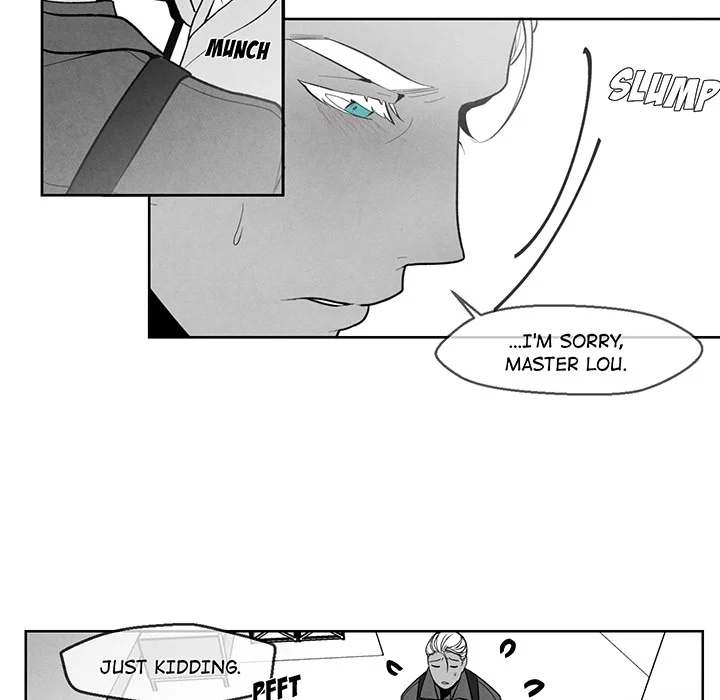 Epitaph Chapter 1 Page 20