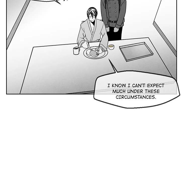 Epitaph Chapter 1 Page 21