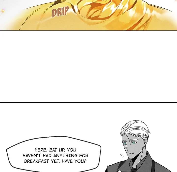 Epitaph Chapter 1 Page 24