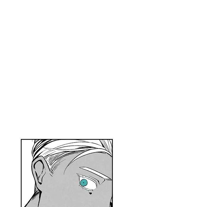 Epitaph Chapter 1 Page 26