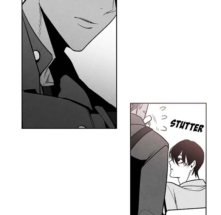 Epitaph Chapter 1 Page 27