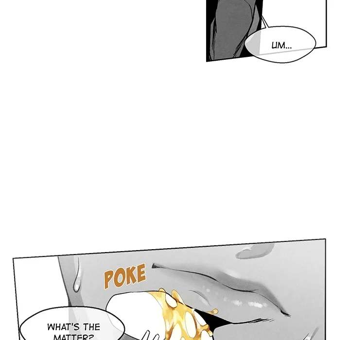 Epitaph Chapter 1 Page 28
