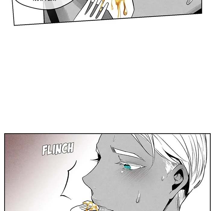 Epitaph Chapter 1 Page 29