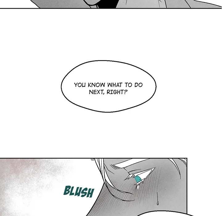 Epitaph Chapter 1 Page 33