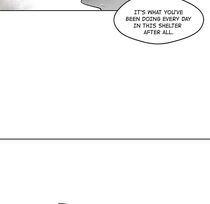Epitaph Chapter 1 Page 34