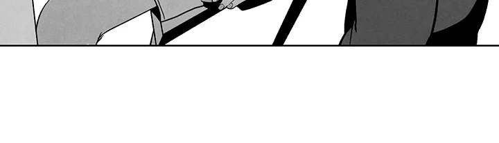Epitaph Chapter 1 Page 36