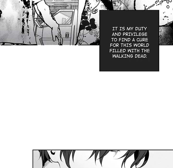 Epitaph Chapter 1 Page 6