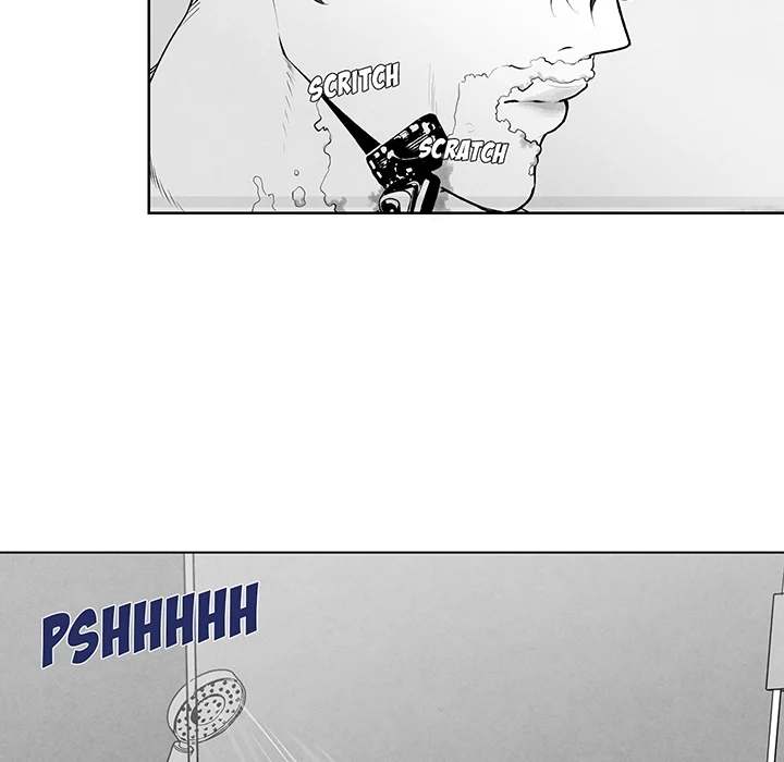 Epitaph Chapter 1 Page 7