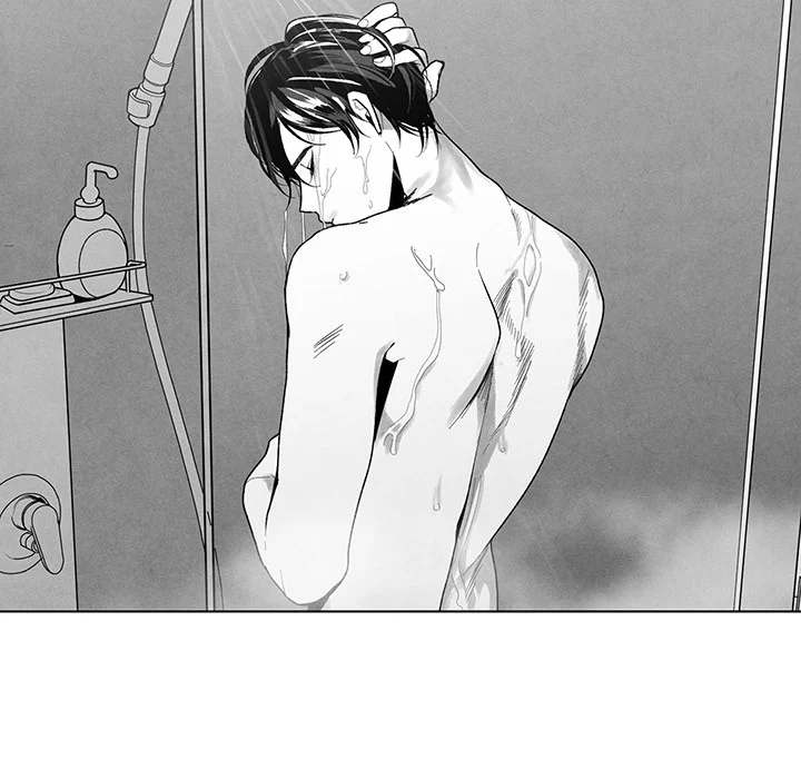 Epitaph Chapter 1 Page 8
