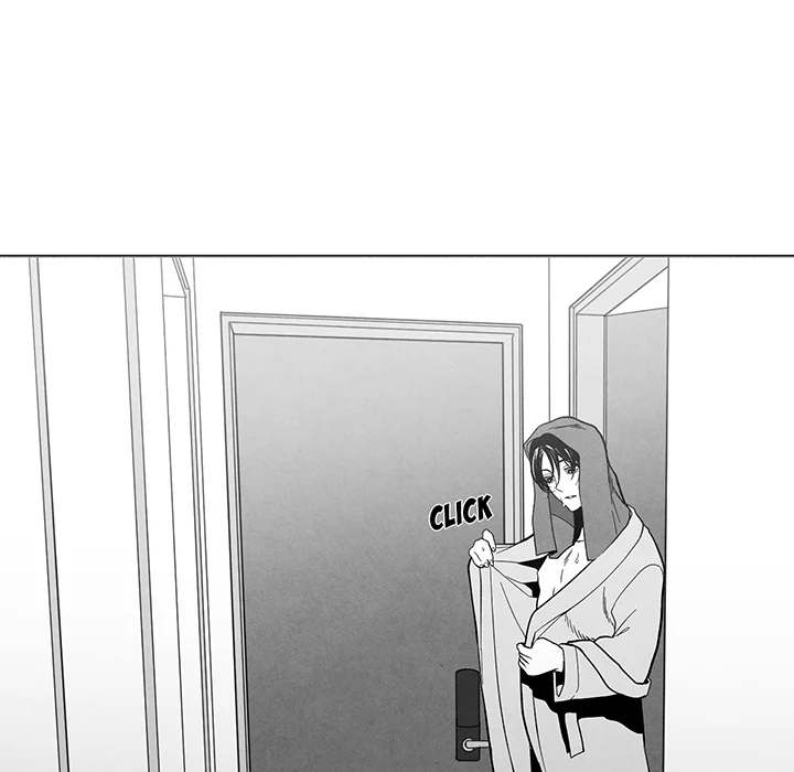 Epitaph Chapter 1 Page 9