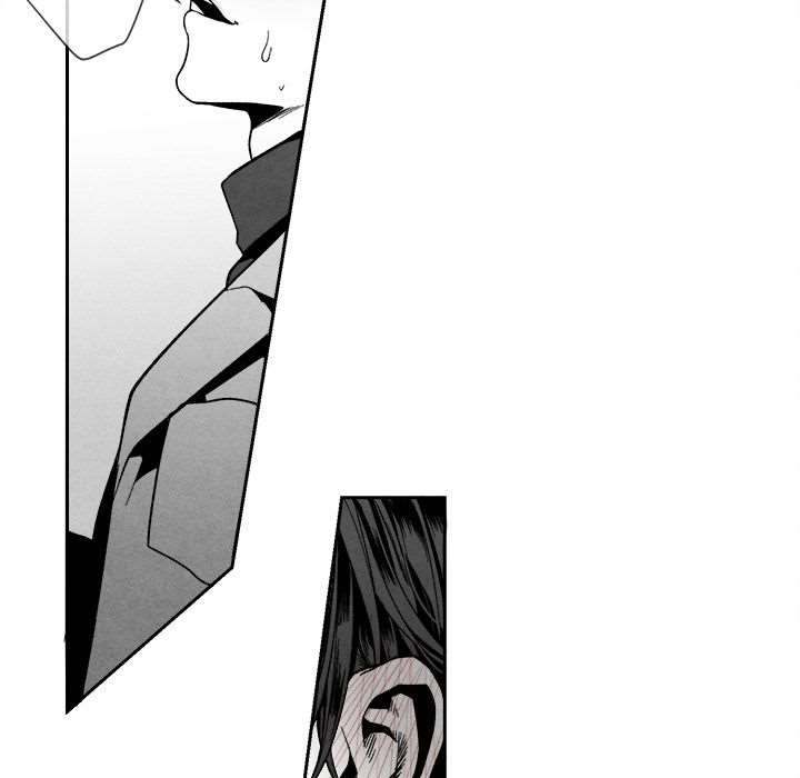 Epitaph Chapter 9 Page 101
