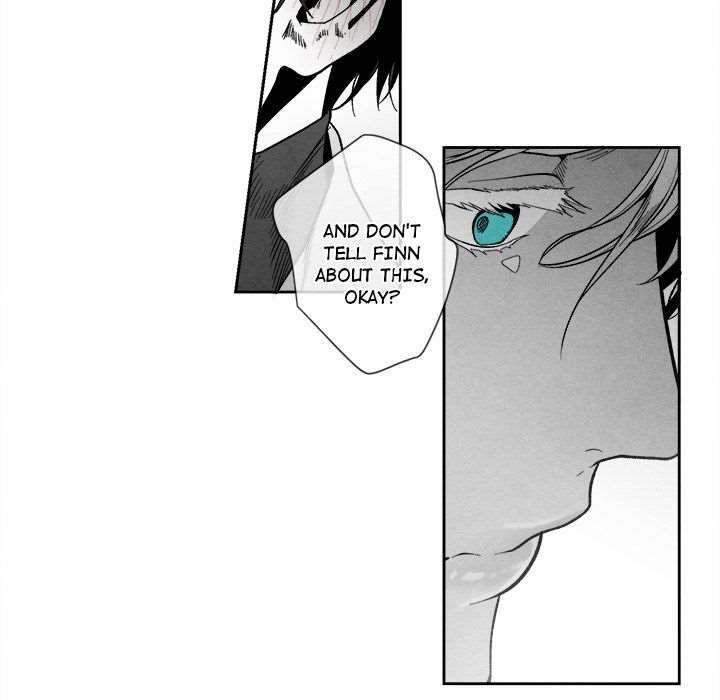 Epitaph Chapter 9 Page 102