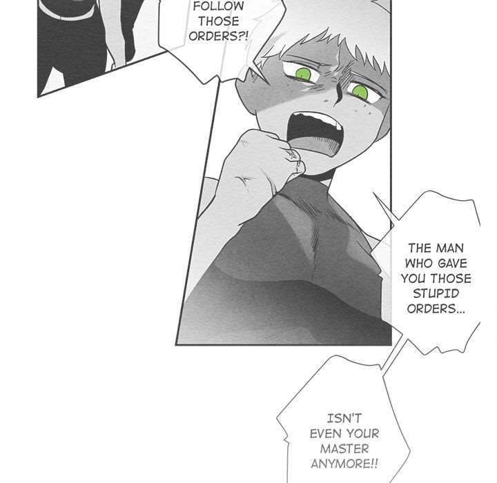 Epitaph Chapter 9 Page 104