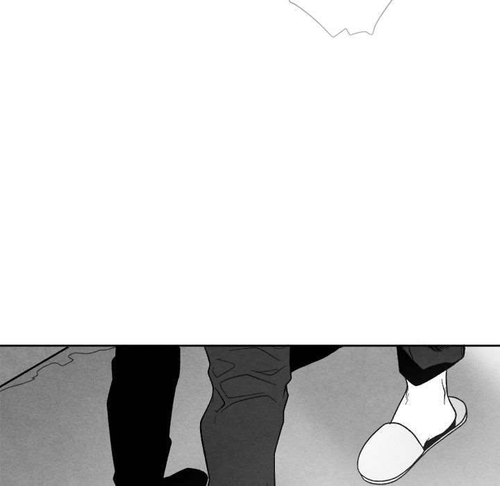 Epitaph Chapter 9 Page 105