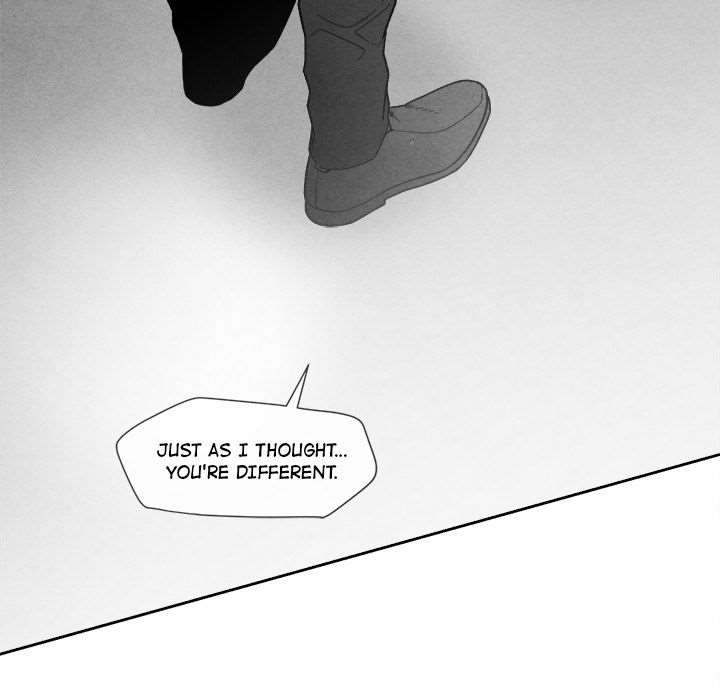 Epitaph Chapter 9 Page 106