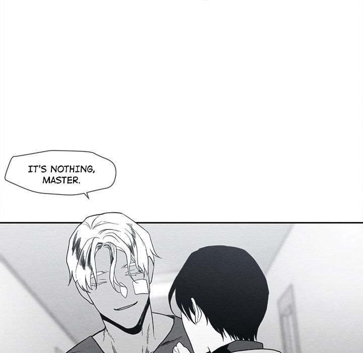 Epitaph Chapter 9 Page 108