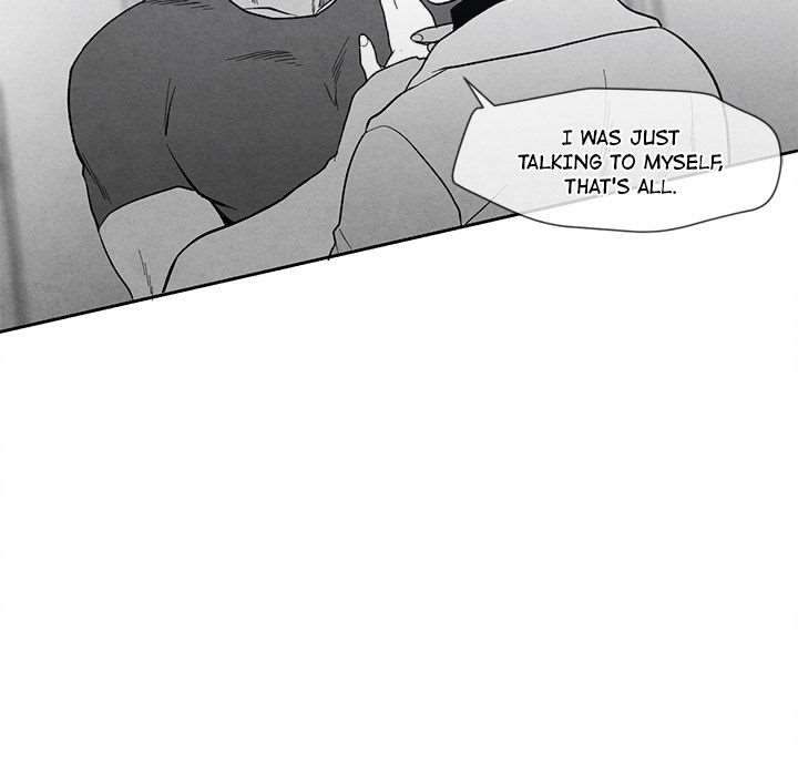 Epitaph Chapter 9 Page 109