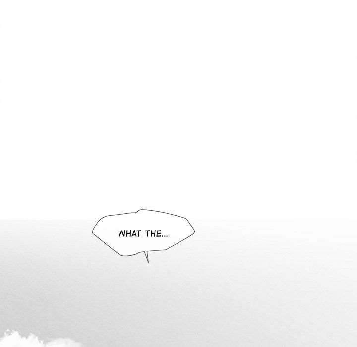 Epitaph Chapter 9 Page 11