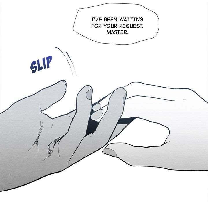 Epitaph Chapter 9 Page 110
