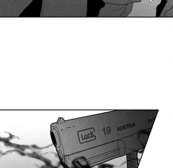 Epitaph Chapter 9 Page 13