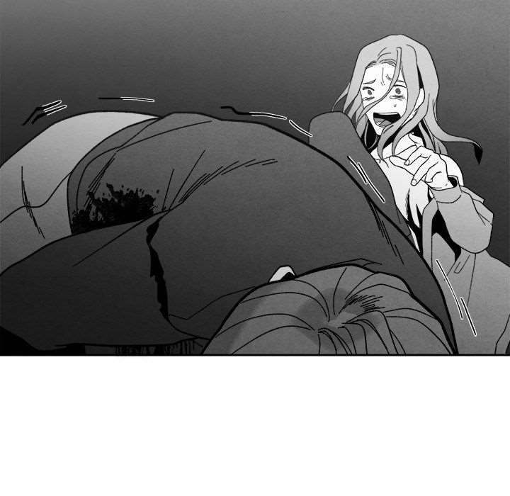 Epitaph Chapter 9 Page 16
