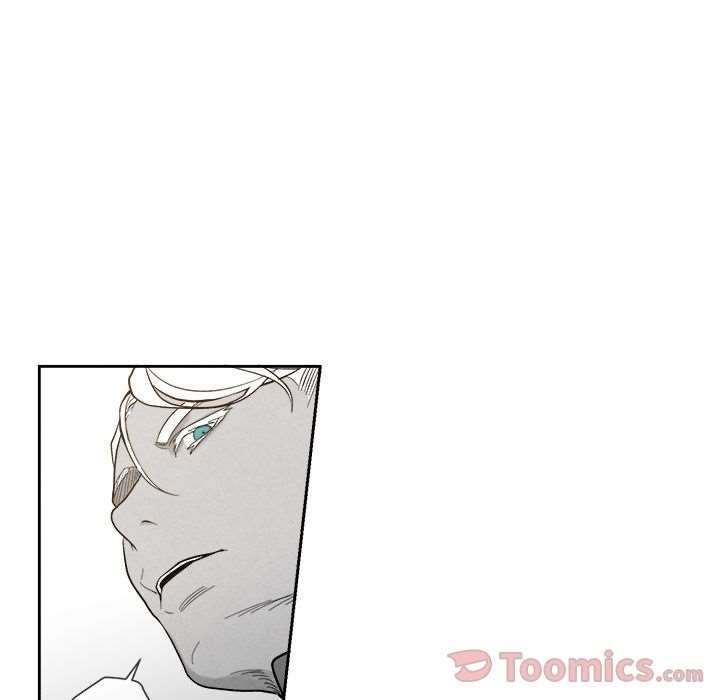 Epitaph Chapter 9 Page 17