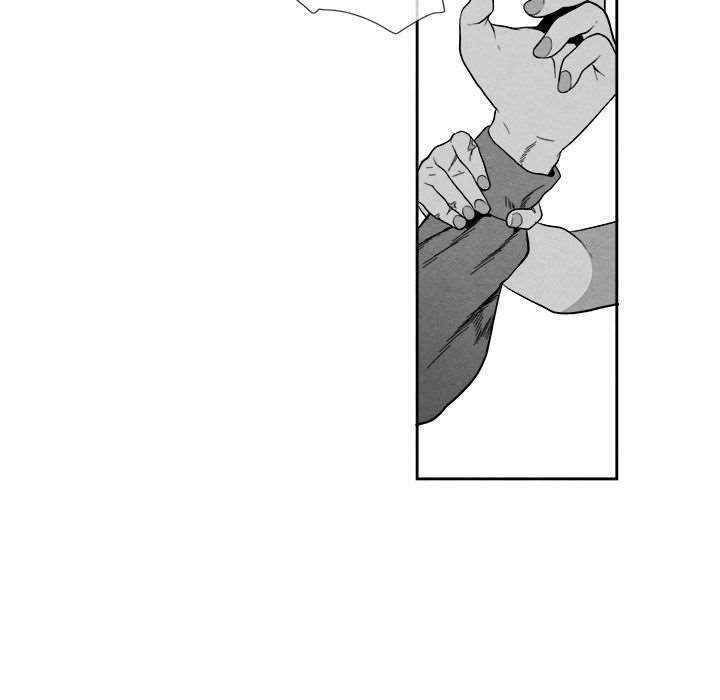 Epitaph Chapter 9 Page 19