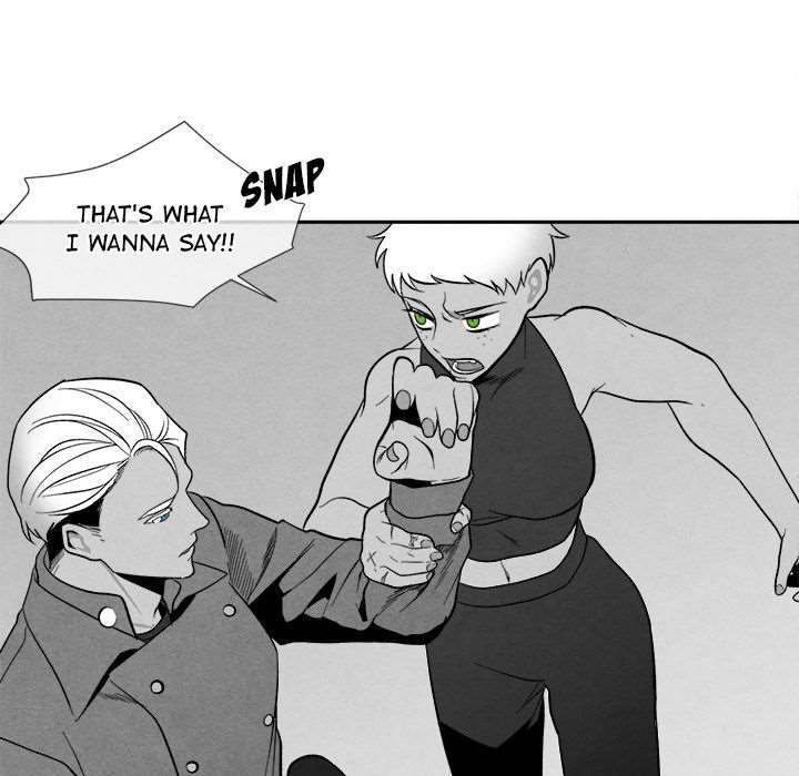 Epitaph Chapter 9 Page 20