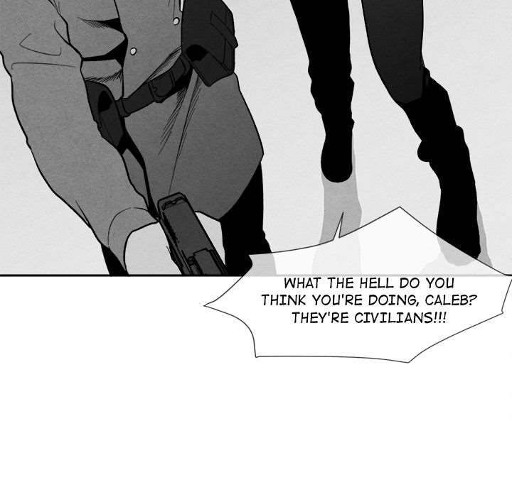 Epitaph Chapter 9 Page 21