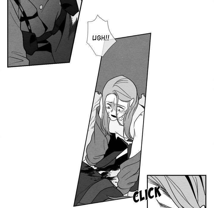 Epitaph Chapter 9 Page 23