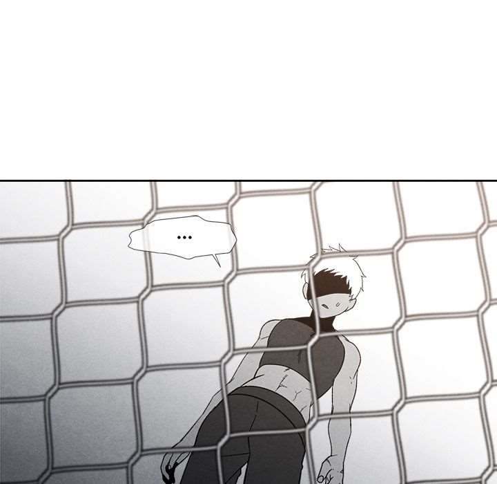 Epitaph Chapter 9 Page 28