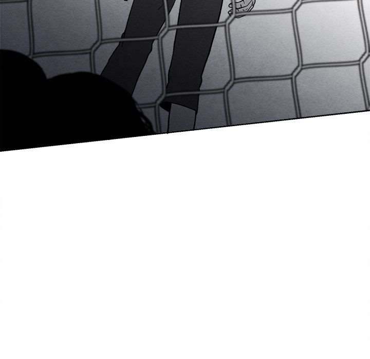 Epitaph Chapter 9 Page 29