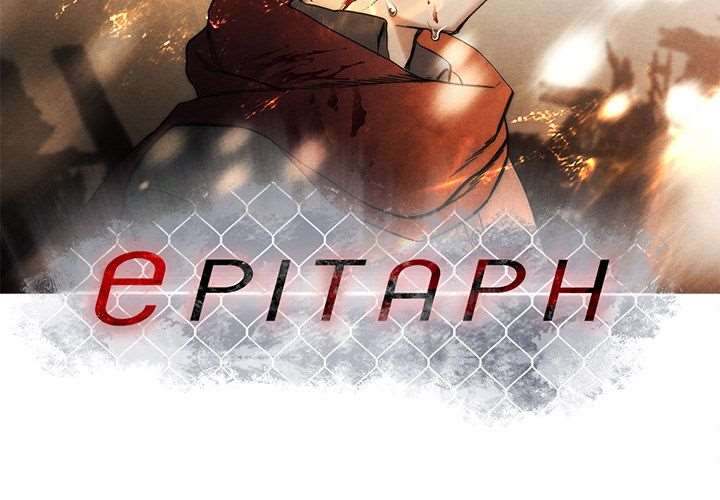 Epitaph Chapter 9 Page 3