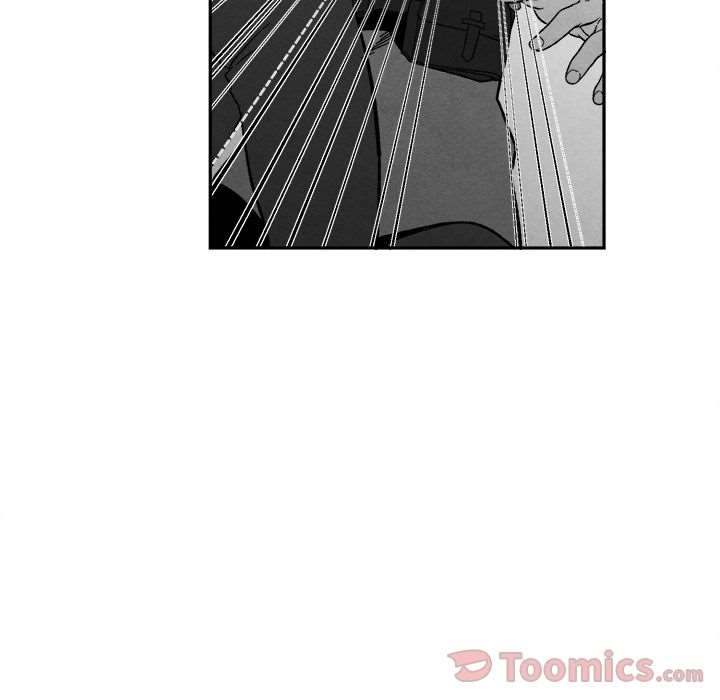 Epitaph Chapter 9 Page 32