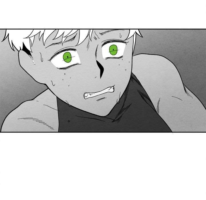 Epitaph Chapter 9 Page 33