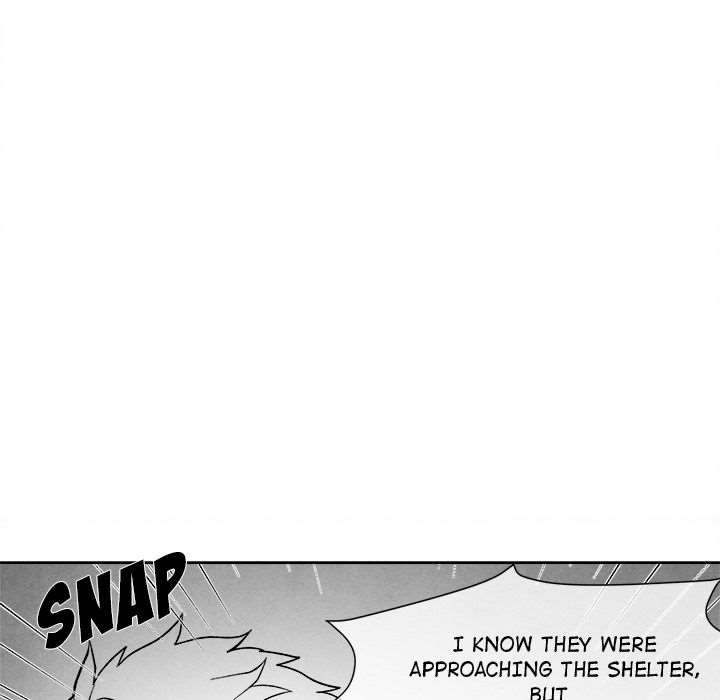Epitaph Chapter 9 Page 35