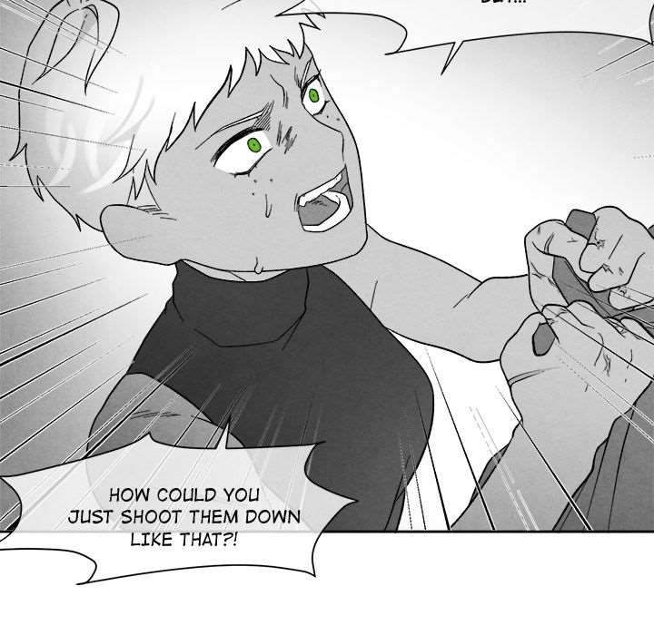 Epitaph Chapter 9 Page 36