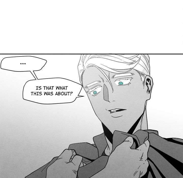 Epitaph Chapter 9 Page 37