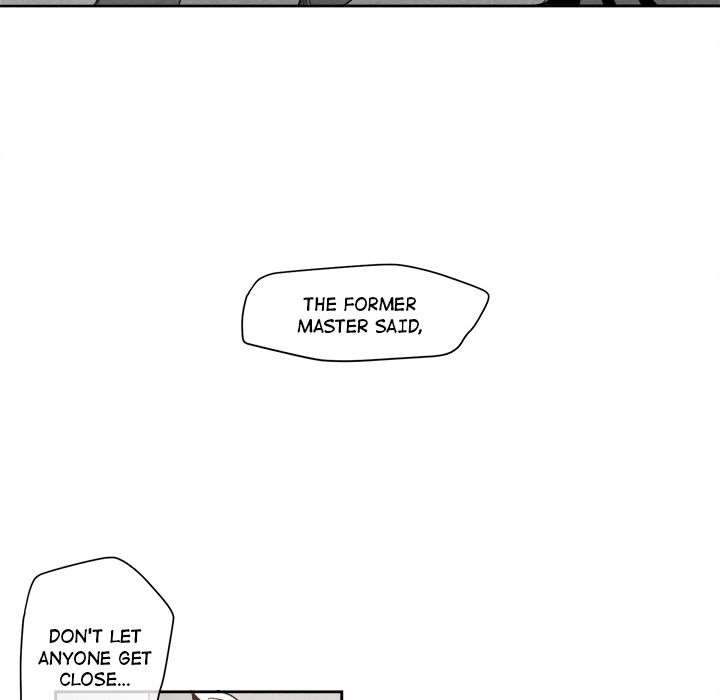 Epitaph Chapter 9 Page 38
