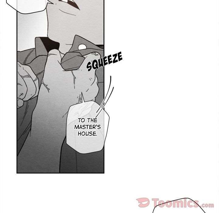 Epitaph Chapter 9 Page 39