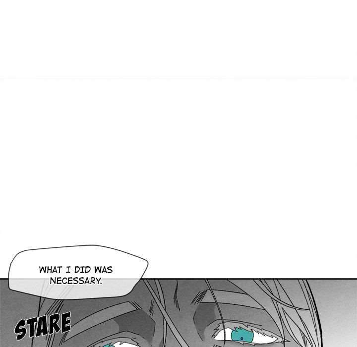 Epitaph Chapter 9 Page 41