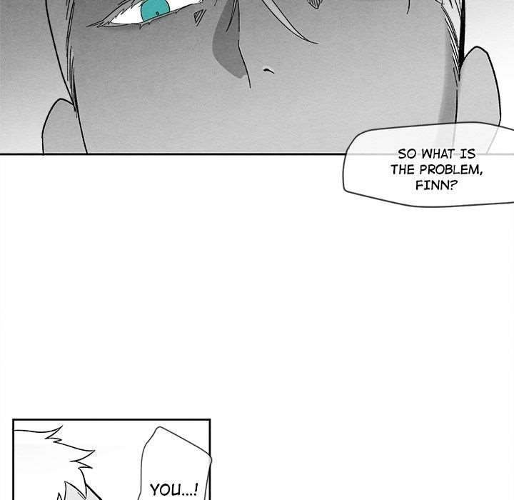 Epitaph Chapter 9 Page 42